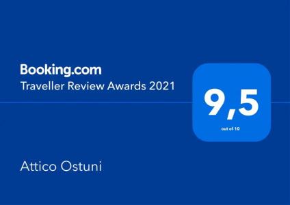 Attico - 20
