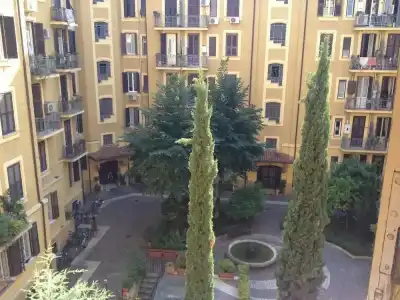 B&B Mazzini - 0