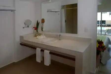 Cancun Bay All Inclusive - 10