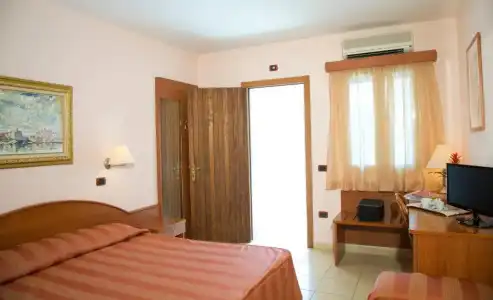Garden Ripa - 41