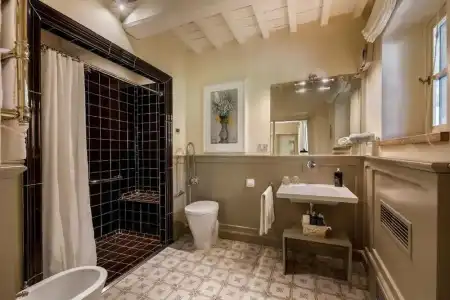 Borgo Del Cabreo - 70