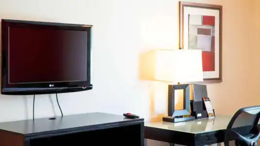 Motel 6 Anaheim Hills - 17