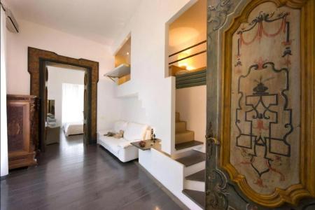 Palazzo Murat - 39