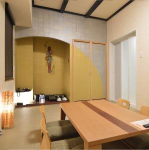 Queens Chitose - 52