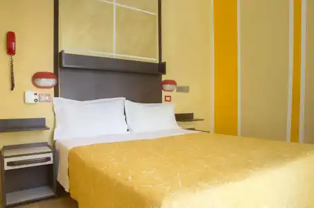 Corallo B&B - 43