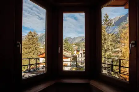 Sottovento Luxury Hospitality - 64