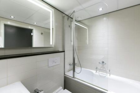 Holiday Inn Eindhoven Centre by IHG - 39