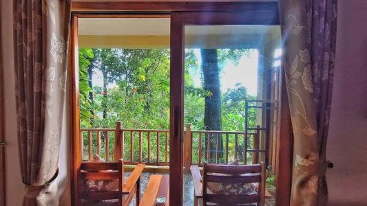 Ancarine Beach Resort - 49