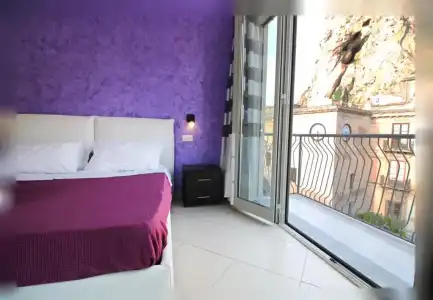 Scirocco Resort - 29