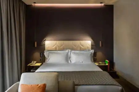 Viu Milan - 53