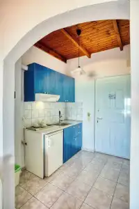Troulis Seaside - 63