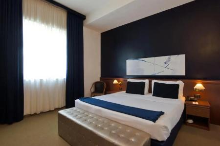 Grand Tiberio - 48
