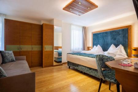 Adler Meryem Wellness - - 2
