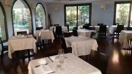Admiral Villa Erme - 30