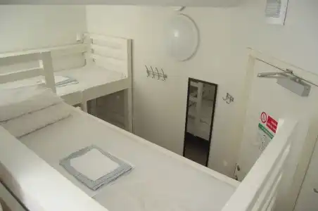 Hostel Dalagatan - 94