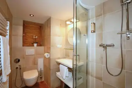 Residence U Mecenáše - 81