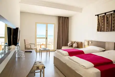 ROBINSON DJERBA BAHIYA - All inclusive - 27