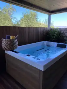 Anthemion Suites & Villas - 155