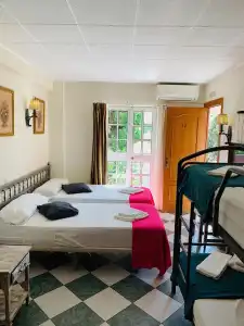 Pension Aduar - 25