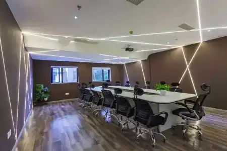 Jinglai - 27