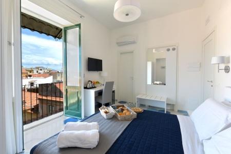 Caruso Suite - 31