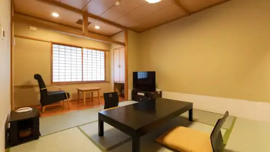Ooedo Onsen Monogatari Higashiyama Grand - 26