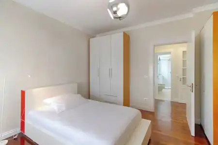 The Rooms - 134