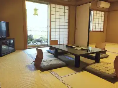 Sojiin - 2