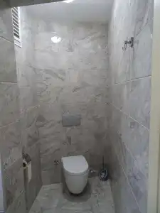 Libiza - 6