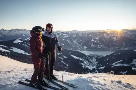 ever.grün Kaprun - 47
