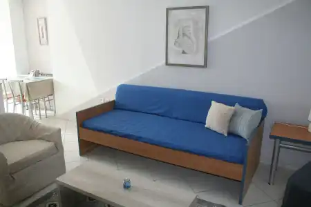 Pantheon Deluxe Apartments - 2