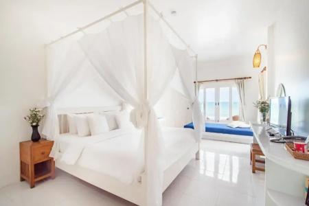 Baan Kang Mung Hua Hin On The Beach - 112