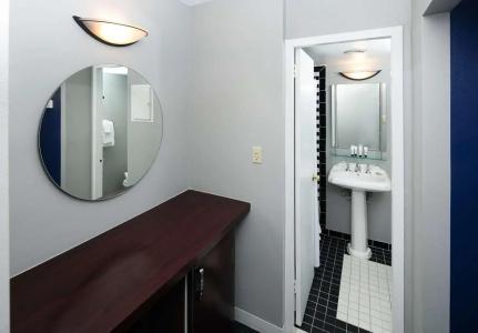 The Quincy, an Ascend Collection - 7