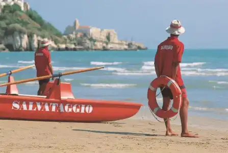 Degli Aranci - 32