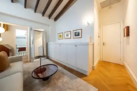 Palacio Ca Sa Galesa - 78