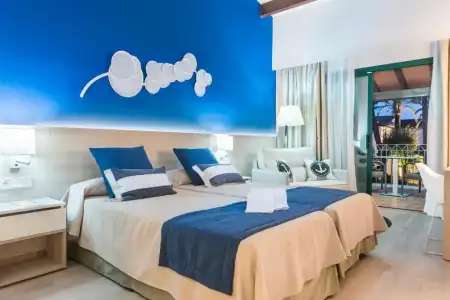 Alcudiamar Marina Residence - 40