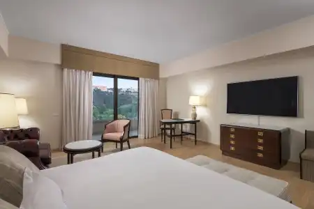Rodos Palace - 14