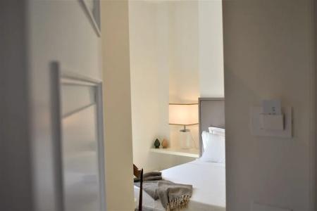Abalto Suites & Rooms - 4
