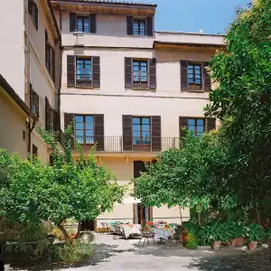 Dalt Murada - 0
