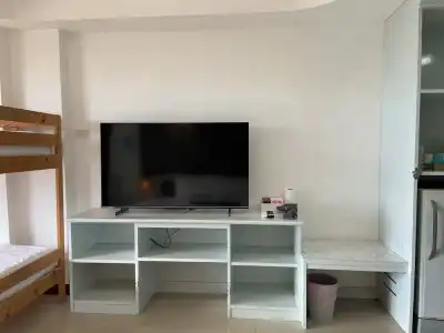 KP Seaview Jomtien - 86