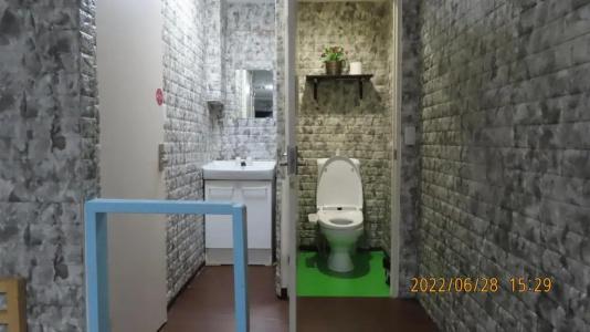 Sophiearth Apartment - 44