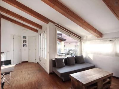 Casa Milano Apartments and Rooms - 71