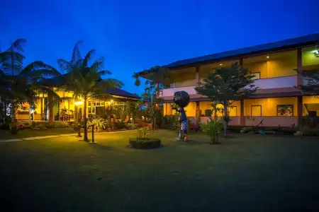 Tamali - 20