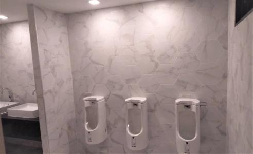 Palette Bella B All Suites Bangkok - 10