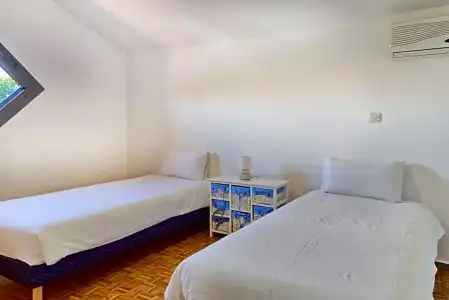 Sure by Best Western Biarritz Aeroport - 75