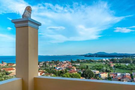 Corfu Secret - 195