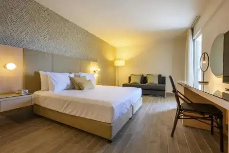 Lagoona by Isrotel Collection - 55