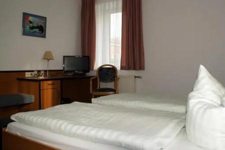 LandPagram-Frankfurt/Oder - 1