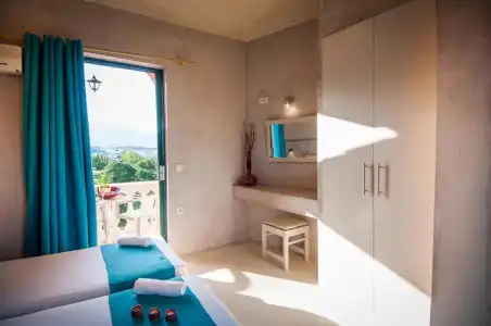 Zante Nest Studios & Apartments - 157