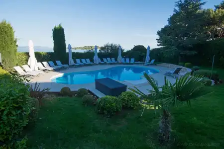 Villa Radin - 12